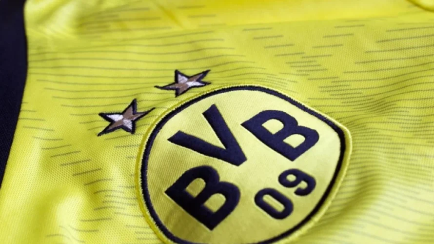Poniżej znajdziesz zestawienie statystyk, kursów i typów dotyczących meczu Borussia Dortmund – Bayer Leverkusen. Spotkanie odbędzie się we wtorek 2 grudnia 2025 roku o godzinie 21:00 w ramach rozgrywek Puchar Niemiec. Zapowiedź tego starcia opiera się na kilku wyraźnych trendach. […]