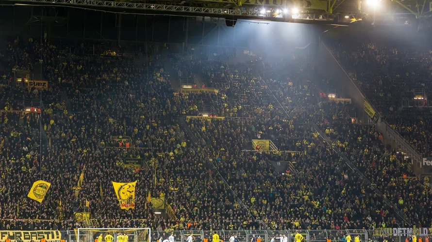 Poniżej przedstawiam statystyki, typy i inne informacje przedmeczowe dotyczące spotkania SC Freiburg &ndash; Borussia Dortmund w rozgrywkach Bundesliga. Mecz odbędzie się w niedzielę 14.12.2025 o godzinie 15:30 na Europa-Park Stadion w Freiburg. Obie drużyny prezentują stabilne formy, a wcześniejsze wyniki [&hellip;]