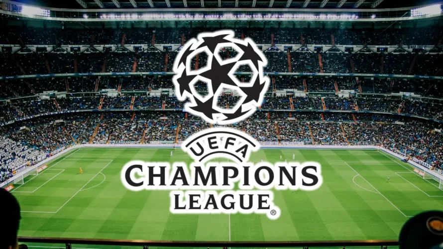 Już dziś starcie AS Monaco z Manchesterem City w ramach 2. kolejki Ligi Mistrz&oacute;w. W tekście znajdziesz praktyczne informacje o meczu, w tym gdzie oglądać transmisję tv i transmisję online oraz jak obejrzeć spotkanie na żywo. Kiedy rozegrany zostanie mecz? [&hellip;]