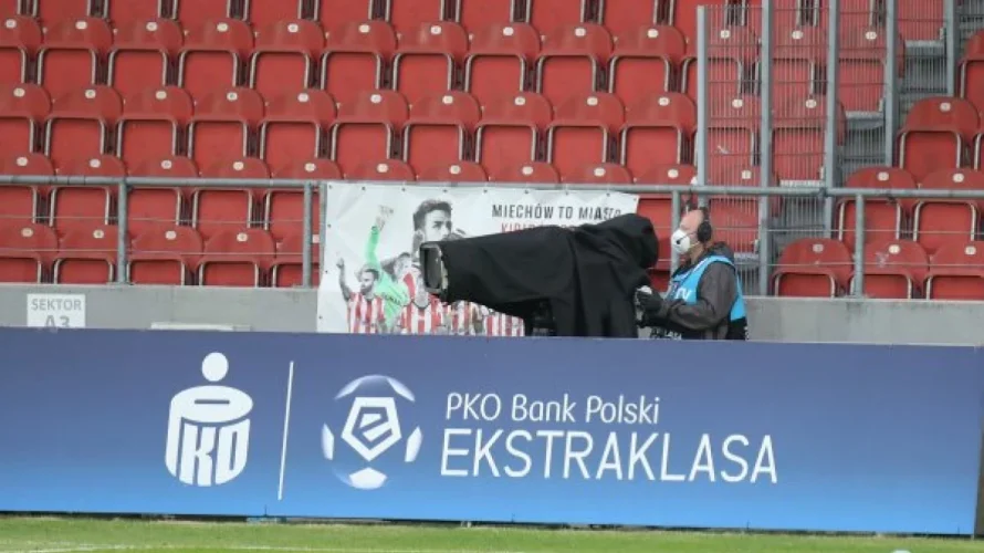Poniżej przedstawiam statystyki, kursy i przewidywania przed meczem Cracovia &ndash; Wisła Płock. Spotkanie odbędzie się w rozgrywkach PKO BP Ekstraklasa w sobotę 14.03.2026 o godzinie 20:15. Cracovia notuje w ostatnich występach niską skuteczność ofensywną i często kończy mecze bez bramek [&hellip;]
