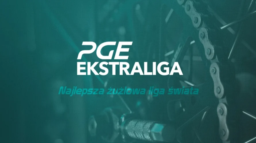 Przed nami hitowe starcie GKM Grudziądz &ndash; Sparta Wrocław w rozgrywkach Speedway Ekstraliga żużlowa. W tekście znajdziesz najważniejsze informacje o meczu, w tym gdzie oglądać transmisję tv i transmisję online oraz czy dostępny jest darmowy stream. Kiedy i o kt&oacute;rej [&hellip;]