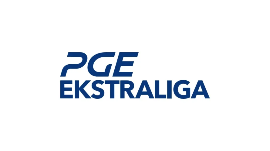 Przed nami mecz Motor Lublin &ndash; KS Apator Toruń w rozgrywkach Speedway Ekstraligi żużlowej. W tekście znajdziesz informacje o spotkaniu oraz szczeg&oacute;ły, gdzie oglądać transmisję tv i transmisję online, w tym możliwości oglądania na żywo i streamu. Kiedy i o [&hellip;]