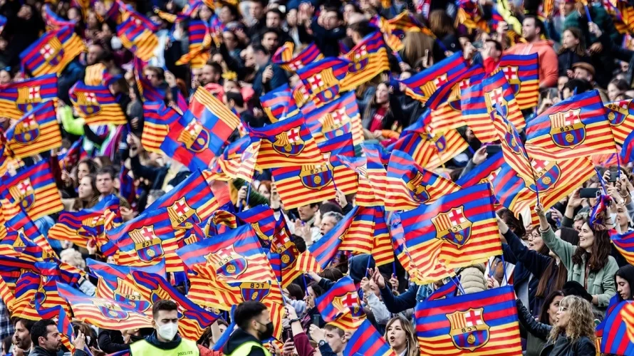Udostępniam typy na mecz FC Barcelona &ndash; Olympiakos Piraeus w rozgrywkach Liga Mistrz&oacute;w. Spotkanie odbędzie się we wtorek 21.10.2025 o godzinie 18:45. Poniżej znajdziesz statystyki, typy bukmacherskie oraz inne przydatne informacje przedmeczowe. FC Barcelona &ndash; Olympiakos Piraeus typy bukmacherskie FC [&hellip;]