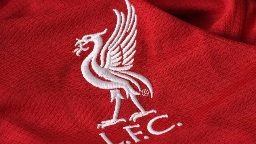 Przedstawiamy przewidywane składy na mecz Liverpool &ndash; Brighton. Spotkanie odbędzie się na stadionie Anfield w Liverpoolu w sobotę 13.12.2025 o godzinie 16:00. Poniżej znajdziesz proponowane jedenastki i listę nieobecnych zawodnik&oacute;w. Liverpool &ndash; Brighton przewidywane jedenastki na spotkanie Liverpool: Przewidywany skład: [&hellip;]