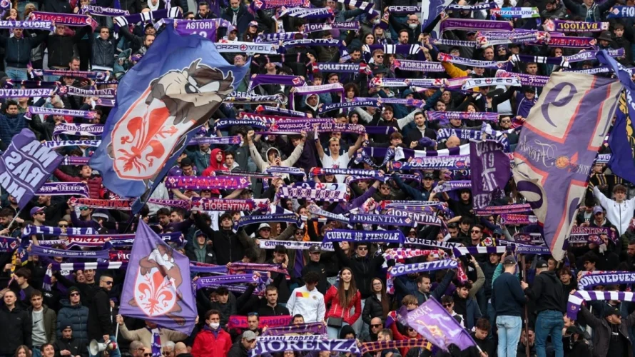 Poniżej przedstawiam zbi&oacute;r statystyk, kurs&oacute;w i innych informacji dotyczących meczu Verona &ndash; Fiorentina w rozgrywkach Serie A. Spotkanie odbędzie się w sobotę 4.04.2026 o godzinie 18:00. Verona przychodzi do tego starcia w bardzo słabej formie i ma na koncie jedno [&hellip;]