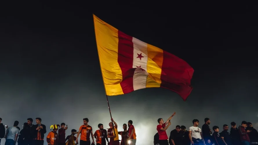 Prezentujemy skr&oacute;t wideo meczu Galatasaray &ndash; Liverpool FC, w kt&oacute;rym można zobaczyć jedynego gola, najciekawsze akcje i najlepsze sytuacje bramkowe tego spotkania. Mecz Galatasaray &ndash; Liverpool FC został rozegrany we wtorek 10.03.2026 o godzinie 18:45 na stadionie RAMS Park w [&hellip;]