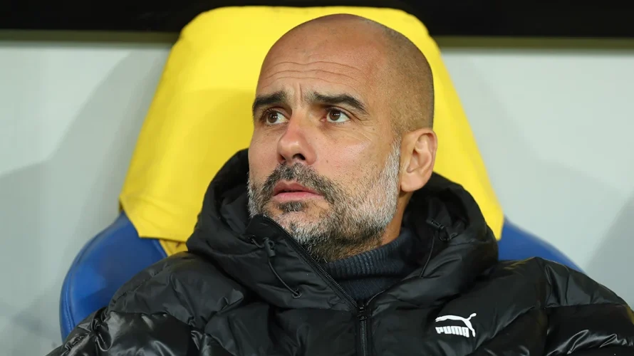 Poniżej przedstawiam zestaw statystyk, kurs&oacute;w i informacji przedmeczowych dotyczących starcia Everton &ndash; Manchester City w rozgrywkach Premier League. Mecz zaplanowano na poniedziałek 04.05.2026 o godzinie 21:00. Manchester City podchodzi do spotkania w bardzo dobrej dyspozycji. Zesp&oacute;ł notuje serię sześciu kolejnych [&hellip;]