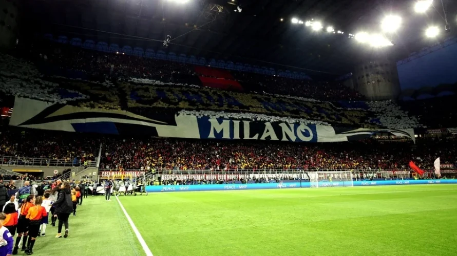 Przedstawiamy przewidywane składy na mecz Fiorentina &ndash; Inter Mediolan. Spotkanie odbędzie się na stadionie Stadio Artemio Franchi we Florencji w niedzielę 22.03.2026 o 20:45. Fiorentina &ndash; Inter Mediolan przewidywane jedenastki Fiorentina: Przewidywany skład: David De Gea, Luca Ranieri, M. Pongračić, [&hellip;]