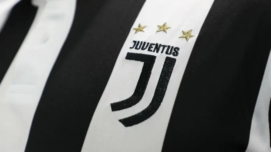 Poniżej przedstawiam statystyki, kursy i typy przedmeczowe dotyczące spotkania Fiorentina &ndash; Juventus w rozgrywkach Serie A. Mecz odbędzie się w sobotę 22.11.2025 o godz. 18:00 na Stadio Artemio Franchi. Fiorentina &ndash; Juventus Typy na mecz Obie drużyny strzelą &mdash; kurs [&hellip;]