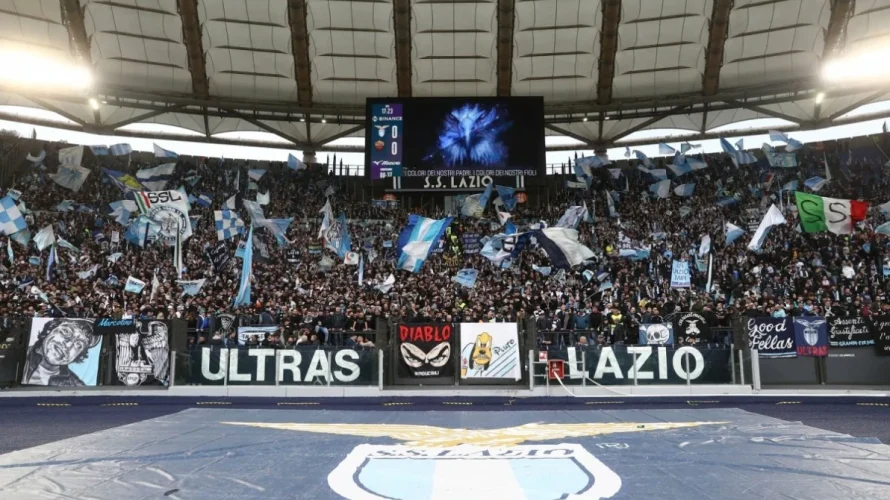 Poniżej przedstawiamy przewidywane składy na mecz Lazio Rzym &ndash; Lecce. Spotkanie odbędzie się na Stadio Olimpico w Rzymie w niedzielę 23.11.2025 o godzinie 18:00. Lazio Rzym &ndash; Lecce przewidywane jedenastki Lazio Rzym: Przewidywany skład: Ivan Provedel, A. Romagnoli, Mario Gila, [&hellip;]