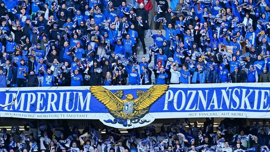 Przed nami spotkanie Arka Gdynia &ndash; Lech Poznań w 15. kolejce PKO BP Ekstraklasa. W tekście znajdziesz najważniejsze informacje o meczu, między innymi gdzie oglądać transmisję tv i transmisję online oraz jak złapać stream na żywo. Kiedy i o kt&oacute;rej [&hellip;]