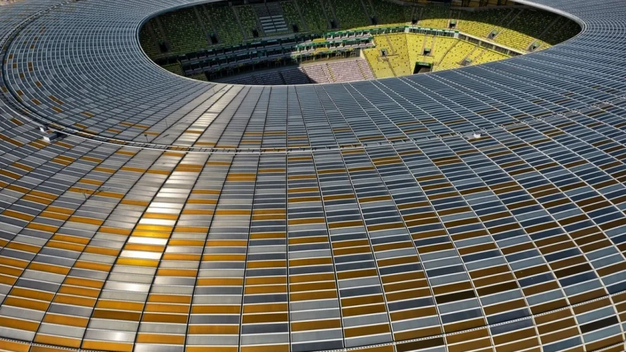 Przedstawiamy skr&oacute;t wideo z meczu Lechia Gdańsk &ndash; Rak&oacute;w Częstochowa, w kt&oacute;rym można obejrzeć gole, najciekawsze akcje i najlepsze okazje bramkowe. Spotkanie zostało rozegrane w sobotę 25.04.2026 o 17:30 na Polsat Plus Arena Gdańsk. Mecz zakończył się wynikiem 1:2, zwyciężył [&hellip;]