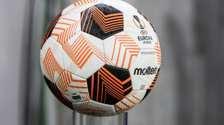 Poniżej przedstawiam zestaw statystyk, kurs&oacute;w i typ&oacute;w przedmeczowych dotyczących spotkania Fenerbahce &ndash; Nottingham. Mecz odbędzie się w czwartek 19.02.2026 o godzinie 18:45 w ramach rozgrywek Liga Europy. Fenerbahce prezentuje stabilną formę przed tym starciem. Drużyna przegrała tylko raz w ostatnich [&hellip;]