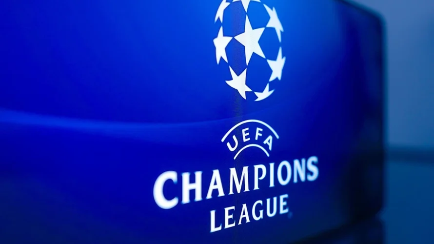 Poniżej przedstawiam zestaw statystyk, kurs&oacute;w i typ&oacute;w dotyczących meczu Tottenham &ndash; FC Kopenhaga. Spotkanie w ramach fazy grupowej Ligi Mistrz&oacute;w odbędzie się we wtorek 4 listopada 2025 roku o godzinie 21:00. Tottenham &ndash; FC Kopenhaga Typy bukmacherskie Tottenham wygra &ndash; [&hellip;]