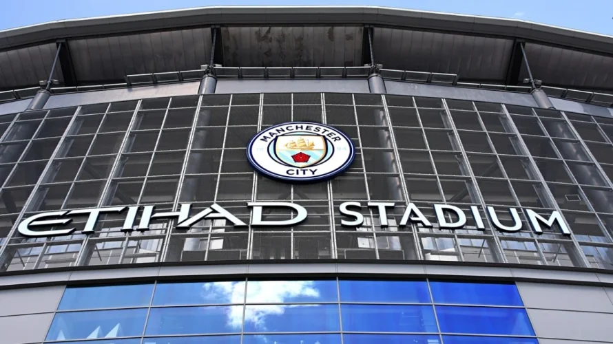 Przed nami mecz Burnley FC &ndash; Manchester City, kt&oacute;ry odbędzie się w środę 22.04.2026 o godzinie 21:00 na stadionie Turf Moor. W kolejnym akapicie przedstawiamy sędziego, kt&oacute;ry poprowadzi to spotkanie. Burnley FC &ndash; Manchester City sędzia meczu Gł&oacute;wnym sędzią tego [&hellip;]