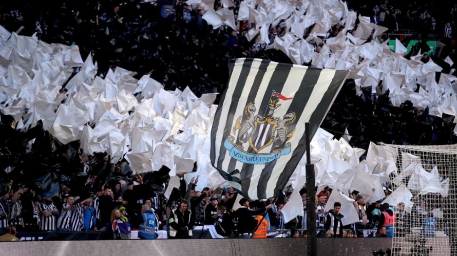 Poniżej znajdziesz przygotowane statystyki, typy i kursy dotyczące spotkania Newcastle United – Tottenham w ramach 14. kolejki Premier League. Mecz odbędzie się we wtorek 2 grudnia 2025 roku o godzinie 21:15 na St. James’ Park. Newcastle prezentuje się solidnie na […]