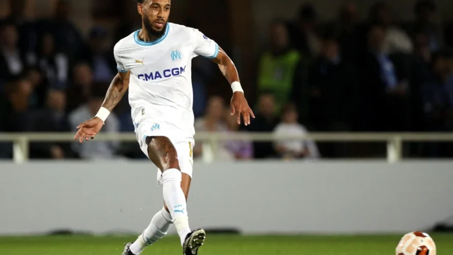 Mecz Marsylia – AS Monaco to jedno z hitowych spotkań 16. kolejki Ligue 1. W tekście znajdziesz wszystkie najważniejsze informacje o tym starciu, w tym gdzie oglądać transmisję tv i transmisję online oraz dostępne opcje streamu. Kiedy i o której […]