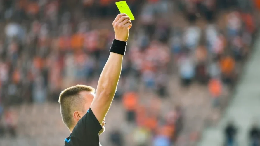 Poniżej przedstawiam zbi&oacute;r statystyk, kurs&oacute;w i typ&oacute;w związanych z meczem Benfica Lizbona &ndash; Sporting Lizbona. Spotkanie odbędzie się w ramach ligi portugalskiej w piątek 05.12.2025 o godzinie 21:15. Zapowiada się wyr&oacute;wnane starcie na Est&aacute;dio do Sport Lisboa e Benfica. Sporting [&hellip;]