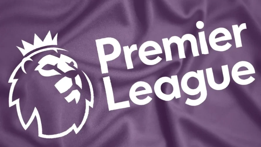 W meczu Chelsea &ndash; Wolverhampton przedstawiamy skr&oacute;t wideo, w kt&oacute;rym można obejrzeć gole, najciekawsze akcje i najlepsze okazje bramkowe z tego spotkania. Mecz Chelsea &ndash; Wolverhampton został rozegrany w sobotę 8 listopada 2025 roku o godzinie 21:00 na Stamford Bridge. [&hellip;]