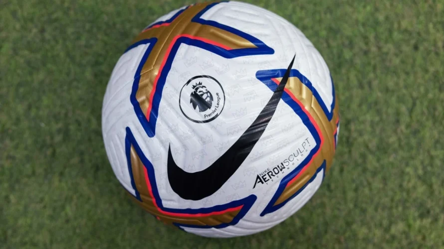 Poniżej przedstawiam statystyki, kursy i typy bukmacherskie oraz inne dane dotyczące meczu Fulham – Manchester City. Spotkanie odbędzie się we wtorek 2 grudnia 2025 roku o godzinie 20:30 w rozgrywkach Premier League. Zapowiada się interesujące starcie na Craven Cottage. Fulham […]