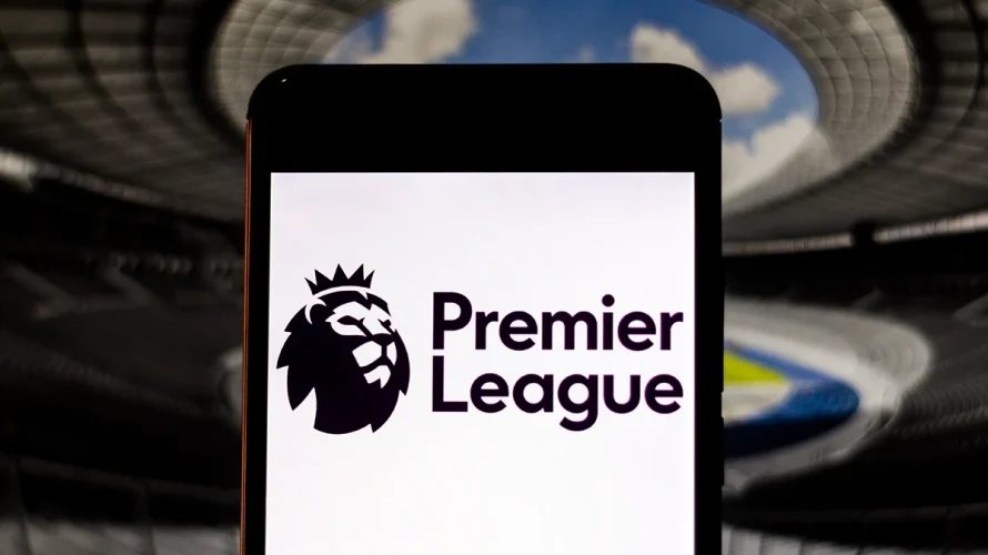 Poniżej przedstawiam zestaw statystyk, kurs&oacute;w i typ&oacute;w dotyczących meczu Sunderland &ndash; Burnley FC w rozgrywkach Premier League. Spotkanie zaplanowano na poniedziałek 2.02.2026 o godzinie 21:00. Sunderland w ostatnich występach na własnym stadionie pozostaje niepokonany, notując serię 10 spotkań bez porażki [&hellip;]