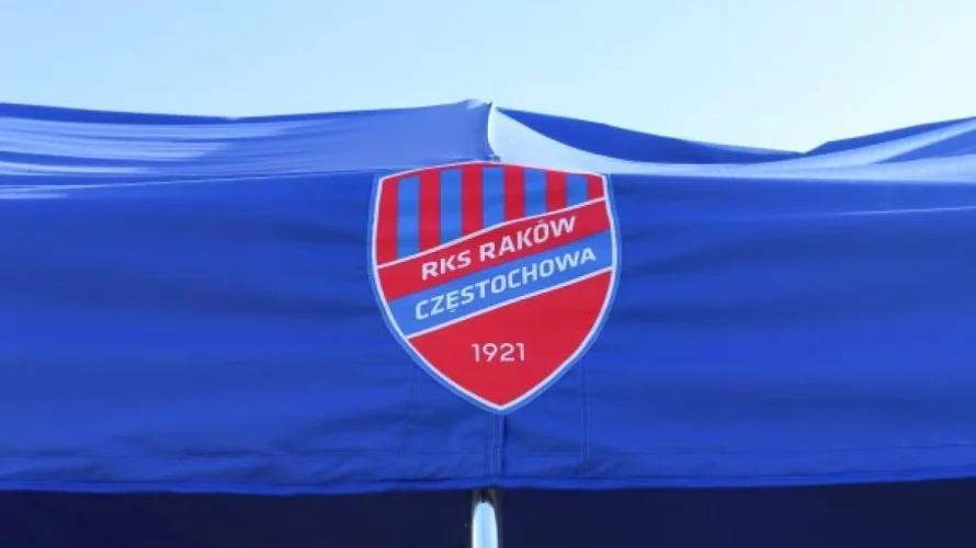 Przed nami spotkanie Rak&oacute;w Częstochowa &ndash; Korona Kielce w 32. kolejce Ekstraklasy. W tekście znajdziesz najważniejsze informacje o meczu oraz wskaz&oacute;wki, gdzie oglądać transmisję tv i transmisję online na żywo. Kiedy i o kt&oacute;rej godzinie mecz? Mecz Rak&oacute;w Częstochowa &ndash; [&hellip;]