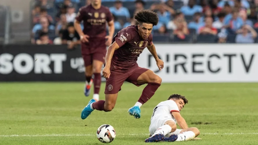 Poniżej przedstawiam statystyki, kursy i typy dotyczące meczu Tottenham &ndash; Manchester City. Spotkanie odbędzie się w niedzielę 1 lutego 2026 roku o godzinie 17:30 w rozgrywkach Premier League. Obie drużyny prezentują w ostatnim czasie zmienną formę, a statystyki sugerują, że [&hellip;]