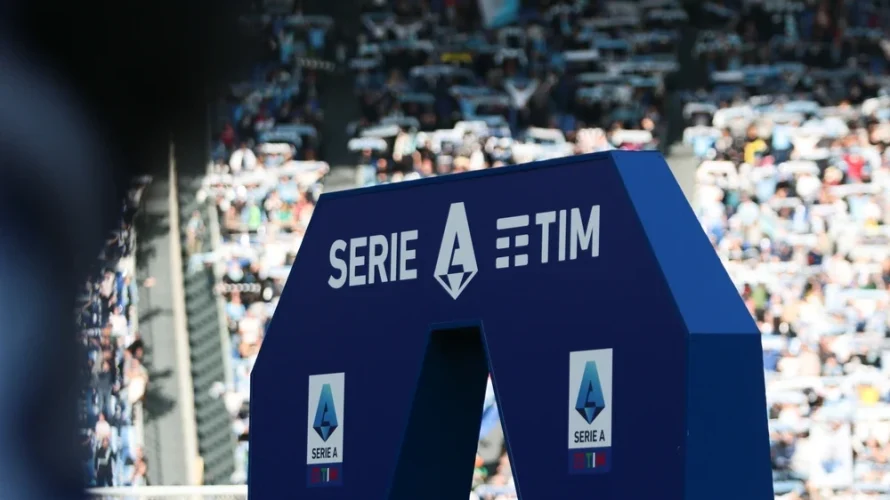 Poniżej przedstawiam statystyki, kursy i typy dotyczące spotkania Torino &ndash; Cagliari Calcio. Mecz odbędzie się w rozgrywkach Serie A w sobotę 27.12.2025 o godzinie 15:00 na Stadio Olimpico di Torino w Turynie. Torino ostatnio ma mieszane wyniki i niską skuteczność [&hellip;]