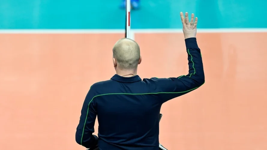 Przed nami spotkanie Warta Zawiercie &ndash; LUK Lublin w rozgrywkach PlusLiga. Mecz zostanie rozegrany w sobotę 02.05.2026 o godzinie 14:45. Poniżej prezentuję informacje o meczu, w tym gdzie oglądać transmisję TV i transmisję online oraz jak obejrzeć stream na żywo. [&hellip;]