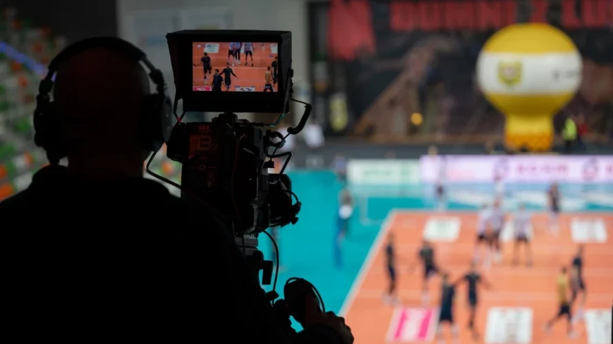 Przed nami mecz Warta Zawiercie &ndash; LUK Lublin w rozgrywkach PlusLiga. Spotkanie zaplanowano na sobotę 25.04.2026 na godzinę 14:45. Poniżej znajdziesz najważniejsze informacje o meczu, w tym gdzie oglądać transmisję tv i transmisję online. Gdzie oglądać mecz Warta Zawiercie &ndash; [&hellip;]