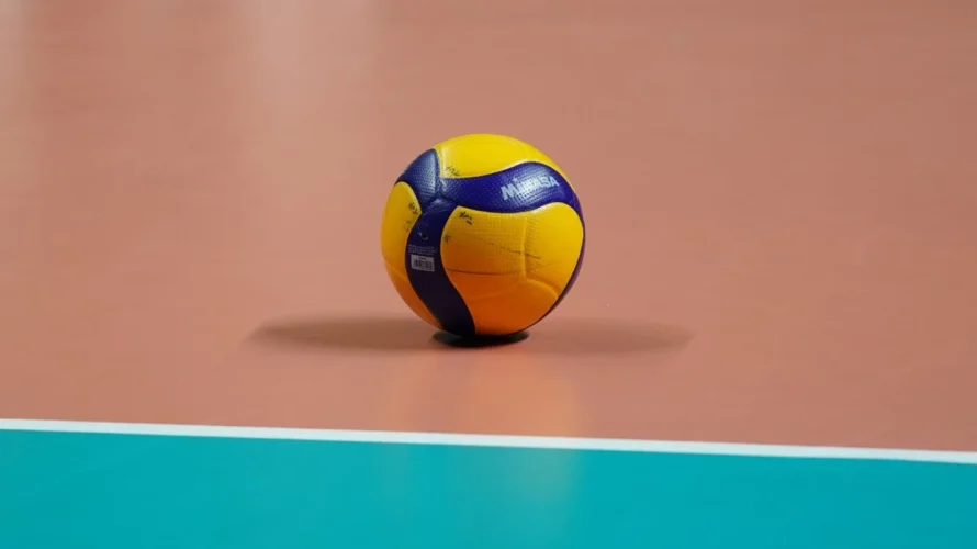 Przed nami mecz LUK Lublin &ndash; Warta Zawiercie w rozgrywkach PlusLiga. Spotkanie odbędzie się w środę 29.04.2026 o godzinie 17:30. Poniżej znajdziesz informacje, gdzie oglądać transmisję tv i transmisję online tego starcia, w tym czy dostępny jest darmowy stream. Gdzie [&hellip;]