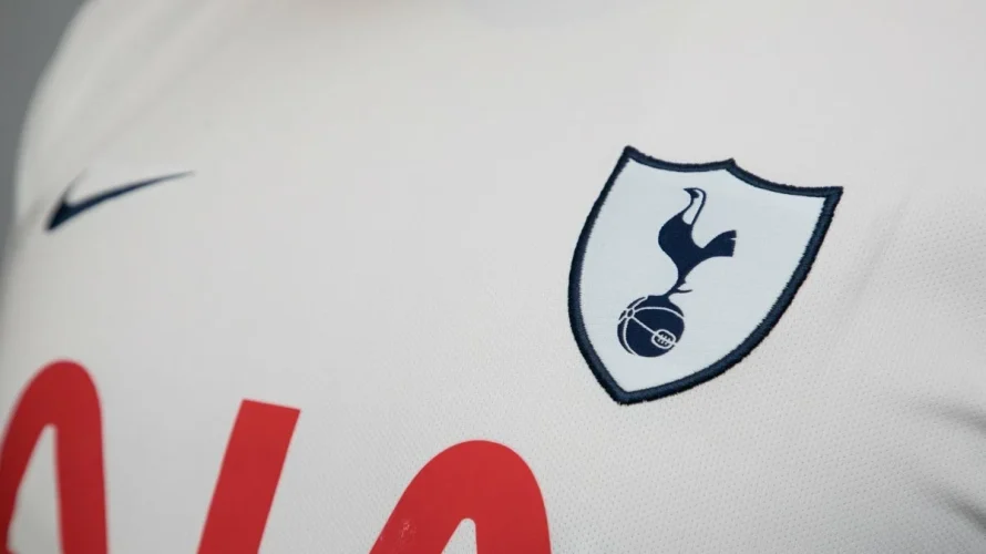 Poniżej przedstawiam statystyki, kursy i inne przedmeczowe informacje dotyczące spotkania Wolverhampton &ndash; Tottenham w rozgrywkach Premier League. Mecz odbędzie się w sobotę 25.04.2026 o godzinie 16:00 na stadionie Molineux Stadium. W ostatnich analizach Wolverhampton wyr&oacute;żnia się wyższą skutecznością na własnym [&hellip;]