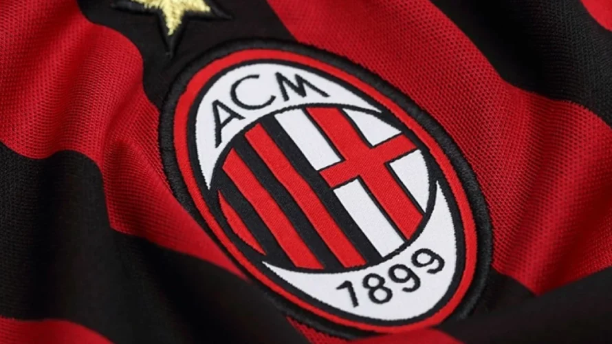 Przed nami mecz US Sassuolo &ndash; AC Milan w 35. kolejce rozgrywek Serie A. W poniższym tekście znajdziesz najważniejsze informacje dotyczące spotkania, w tym gdzie oglądać transmisję tv oraz transmisję online i na żywo. Kiedy i o kt&oacute;rej godzinie mecz? [&hellip;]