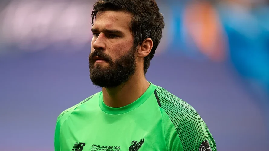 Przed nami mecz Liverpool FC &ndash; Fulham, kt&oacute;ry odbędzie się w sobotę 11.04.2026 o godzinie 18:30 na stadionie Anfield w Liverpoolu. W poniższym materiale przedstawiamy sędziego, kt&oacute;ry poprowadzi to spotkanie. Liverpool FC &ndash; Fulham sędzia meczu Gł&oacute;wnym sędzią spotkania będzie [&hellip;]