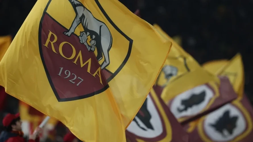 Przedstawiamy skr&oacute;t wideo meczu AS Roma &ndash; Pisa, w kt&oacute;rym można obejrzeć gole, najciekawsze akcje oraz najlepsze okazje bramkowe z tego spotkania. Mecz AS Roma &ndash; Pisa został rozegrany w piątek 10.04.2026 o godzinie 20:45. AS Roma wygrała 3:0, a [&hellip;]