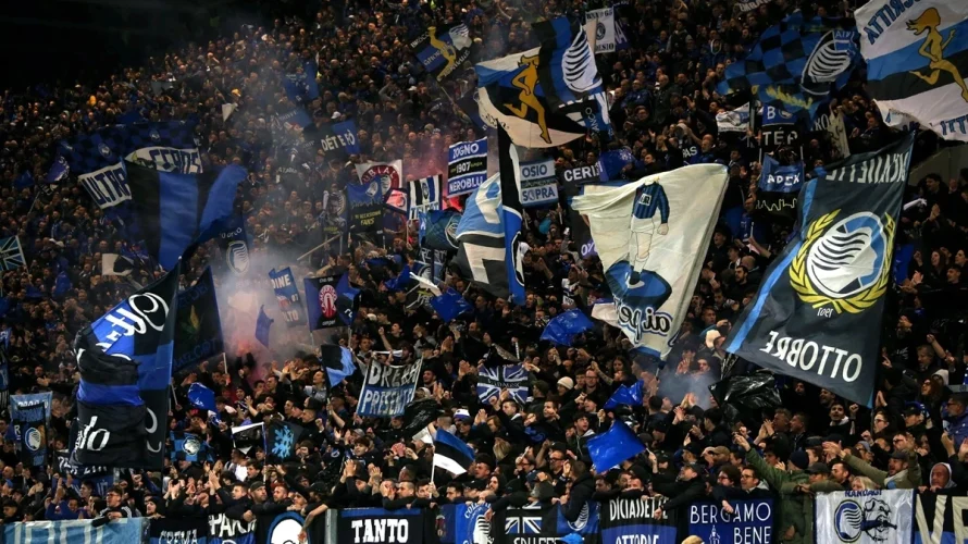 Prezentujemy oceny piłkarzy po meczu Atalanta &ndash; Genoa. Spotkanie zostało rozegrane w sobotę 2 maja 2026 roku o 20:45 i zakończyło się bezbramkowym remisem 0:0. Atalanta &ndash; Genoa oceny piłkarzy po meczu Najwyższe noty w tym spotkaniu otrzymał bramkarz Genoa [&hellip;]