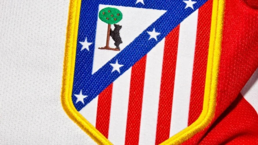 Przedstawiamy oficjalne składy na mecz (wyjściowe jedenastki) Atletico i Athletic Bilbao. Spotkanie rozpocznie się o 21:00 na stadionie Riyadh Air Metropolitano w Madrycie. Atletico &ndash; Athletic Bilbao oficjalne składy Atletico Jan Oblak, Marcos Llorente, Lenglet, Matteo Ruggeri, Marc Pubill, Antoine [&hellip;]