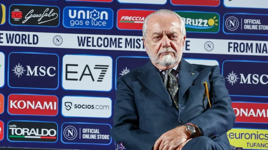 Przedstawiam typy na mecz Torino &ndash; Napoli w rozgrywkach Serie A. Spotkanie odbędzie się w sobotę 18.10.2025 o godzinie 18:00, poniżej znajdziesz statystyki, kursy oraz dodatkowe informacje przedmeczowe. Torino &ndash; Napoli typy na mecz Napoli wygra mecz &mdash; 1.79 (Betfan) [&hellip;]