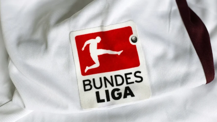 Poniżej przedstawiam statystyki, kursy i typy dotyczące meczu FSV Mainz &ndash; Hamburger SV. Spotkanie odbędzie się w piątek 20.02.2026 o godzinie 20:30 w rozgrywkach Bundesligi. Oba zespoły wchodzą w to spotkanie z wyraźnymi trendami. Mainz jest niepokonane w pięciu ostatnich [&hellip;]