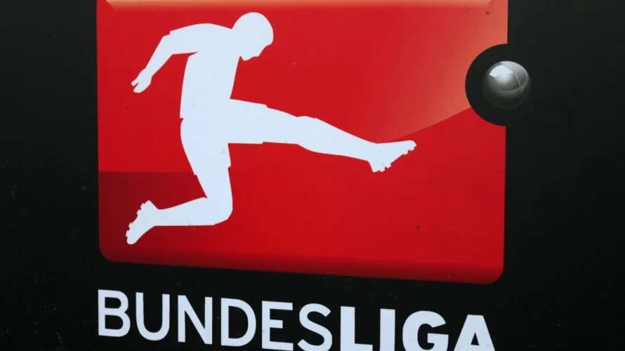 Poniżej przedstawiam zestawienie statystyk, kurs&oacute;w i typ&oacute;w przedmeczowych dotyczących starcia RB Lipsk &ndash; Bayer Leverkusen. Mecz odbędzie się w sobotę 20.12.2025 o godz. 18:30 w rozgrywkach Bundesliga. RB Lipsk utrzymuje znakomitą formę na własnym boisku, notując serię siedmiu kolejnych zwycięstw [&hellip;]