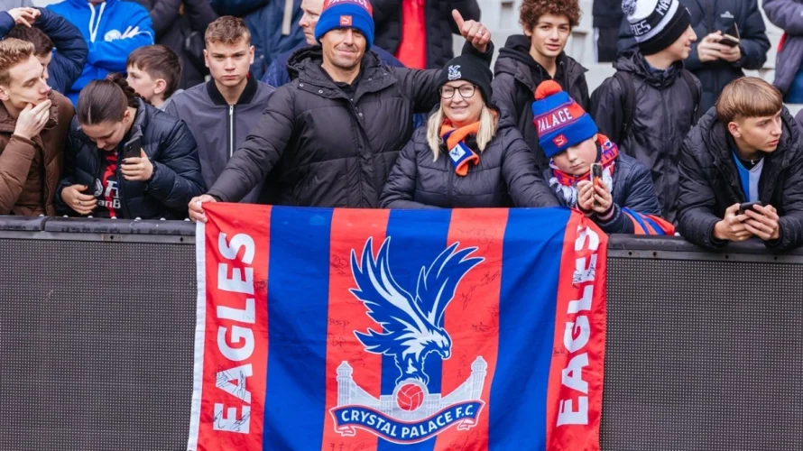 Mecz Crystal Palace &ndash; Szachtar Donieck w ramach Ligi Konferencji Europy zakończył się wynikiem 2:1. Spotkanie odbyło się w czwartek 7 maja 2026 roku o godzinie 21:00. Poniżej przedstawiam statystyki drużyn i zawodnik&oacute;w po tym starciu oraz informacje o zdobywcach [&hellip;]