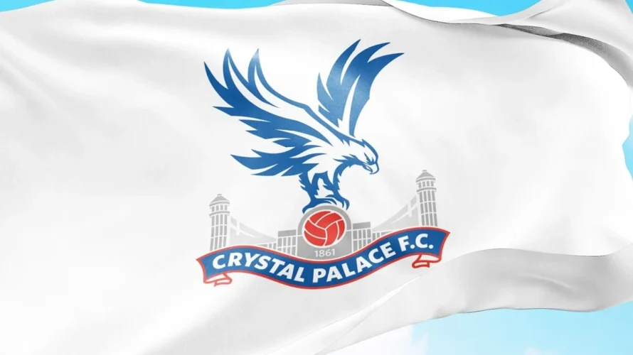 Przedstawiam oceny piłkarzy po meczu Crystal Palace &ndash; Szachtar Donieck. Spotkanie odbyło się w czwartek 7 maja 2026 i zakończyło się wynikiem 2:1. Crystal Palace &ndash; Szachtar Donieck oceny piłkarzy po meczu Najwyższą notę w tym spotkaniu otrzymał Isma&iuml;la Sarr, [&hellip;]