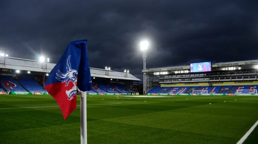 Przed nami mecz Crystal Palace &ndash; Szachtar Donieck, kt&oacute;ry odbędzie się w czwartek 07.05.2026 o godzinie 21:00 na stadionie Selhurst Park w Londynie. Przedstawiamy sędziego, kt&oacute;ry poprowadzi to spotkanie. Crystal Palace &ndash; Szachtar Donieck sędzia meczu Gł&oacute;wnym sędzią spotkania będzie [&hellip;]