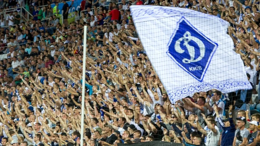 Przedstawiamy oficjalne wyjściowe jedenastki na mecz Samsunspor &ndash; Dynamo Kij&oacute;w. Spotkanie rozpocznie się o 21:00 w czwartek 23 października 2025 roku na stadionie Samsun 19 Mayis Stadyumu w Samsunie. Samsunspor &ndash; Dynamo Kij&oacute;w oficjalne składy na mecz Samsunspor Okan Kocuk, [&hellip;]