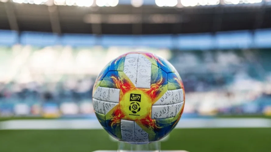 Przedstawiam oceny piłkarzy po meczu Arka Gdynia &ndash; Widzew Ł&oacute;dź. Spotkanie zostało rozegrane w niedziela 15.03.2026 na Stadionie Miejskim w Gdyni i zakończyło się bezbramkowym remisem 0:0. Arka Gdynia &ndash; Widzew Ł&oacute;dź oceny zawodnik&oacute;w po meczu Najlepiej ocenieni zostali Damian [&hellip;]