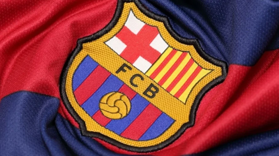 Oto przewidywane składy na mecz Ligi Mistrz&oacute;w FC Barcelona &ndash; Atletico. Spotkanie zaplanowano na stadionie Camp Nou w Barcelonie w środę 8 kwietnia 2026 o godzinie 21:00. FC Barcelona &ndash; Atletico przewidywane składy FC Barcelona: Przewidywany skład: Joan Garc&iacute;a, Eric [&hellip;]