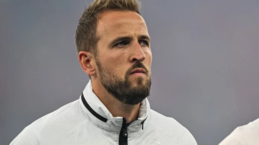 Mecz Albania &ndash; Anglia zakończył się zwycięstwem Anglii 0:2. Spotkanie odbyło się w niedzielę 16.11.2025 w ramach Eliminacji Mistrzostw Świata 2026. Poniżej prezentujemy szczeg&oacute;łowe statystyki pomeczowe obu drużyn oraz informacje o strzelcach i kartkach. Albania &ndash; Anglia statystyki pomeczowe drużyn [&hellip;]