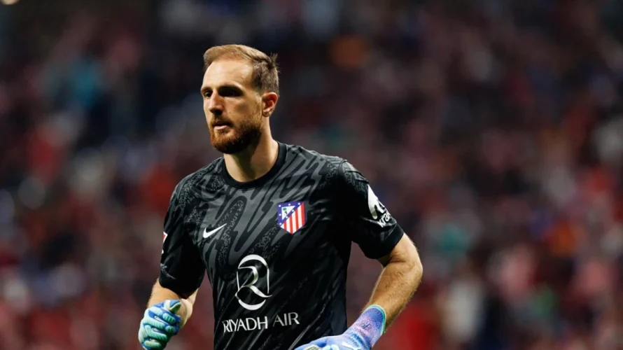 Prezentujemy oceny piłkarzy po meczu Club Brugge &ndash; Atletico. Spotkanie odbyło się 18 lutego 2026 roku i zakończyło się remisem 3:3. Sprawdź, kto wypadł najlepiej, a kto zebrał najmniej pochwał od oceniających. Club Brugge &ndash; Atletico oceny piłkarzy Najwyższe oceny [&hellip;]