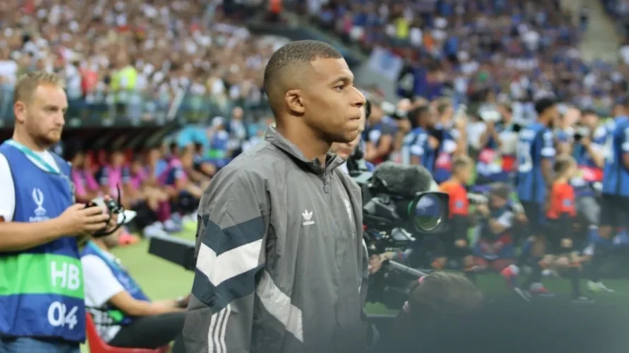 Przedstawiam oceny piłkarzy po meczu Real Madryt &ndash; AS Monaco. Spotkanie zostało rozegrane we wtorek 20.01.2026 o godzinie 21:00 na Estadio Santiago Bernab&eacute;u w Madrycie i zakończyło się wynikiem 6:1 dla Realu Madryt. Real Madryt &ndash; AS Monaco oceny piłkarzy [&hellip;]