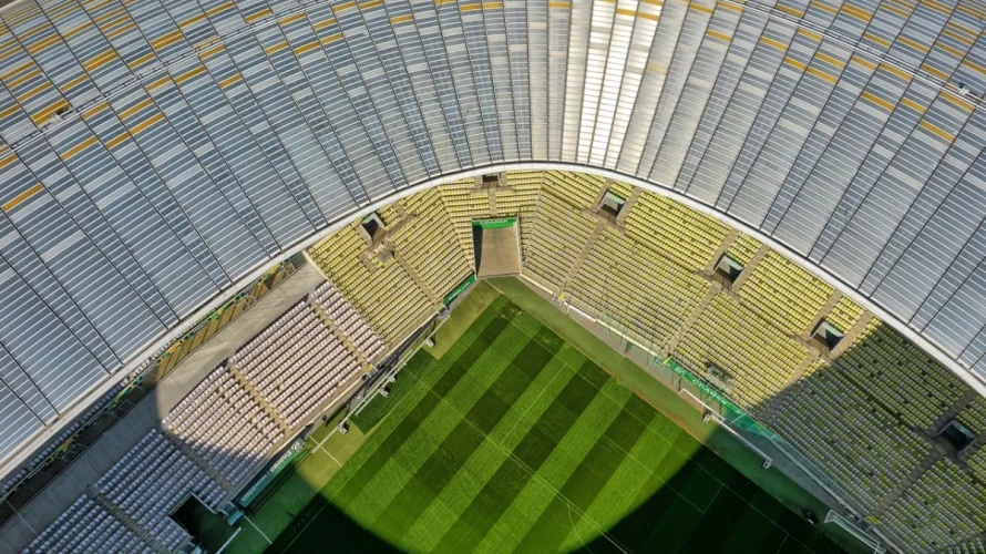 Przedstawiamy oficjalne wyjściowe składy na mecz Lechia Gdańsk &ndash; Rak&oacute;w Częstochowa. Spotkanie rozpocznie się w sobotę 25.04.2026 o godzinie 17:30 na stadionie Polsat Plus Arena Gdańsk. Lechia Gdańsk &ndash; Rak&oacute;w Częstochowa oficjalne składy na mecz Lechia Gdańsk Alex Paulsen, Matej [&hellip;]